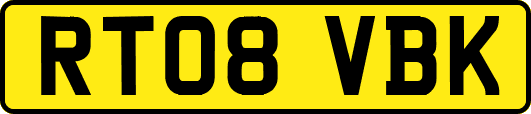 RT08VBK