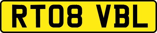 RT08VBL