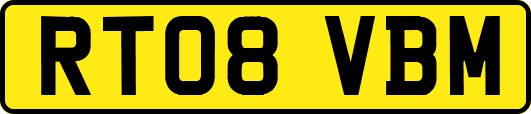 RT08VBM