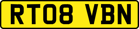 RT08VBN