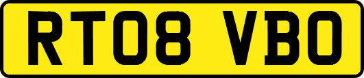 RT08VBO
