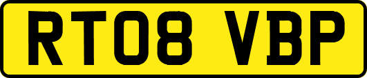 RT08VBP
