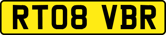 RT08VBR