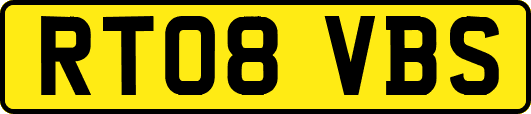 RT08VBS