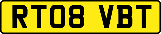 RT08VBT