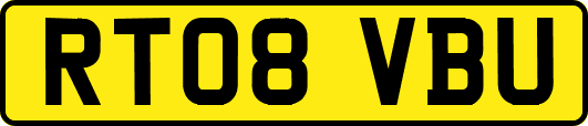 RT08VBU