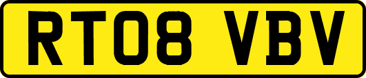 RT08VBV