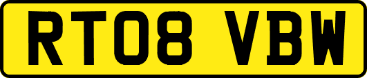 RT08VBW