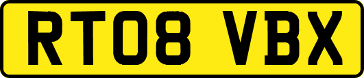 RT08VBX