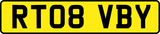 RT08VBY