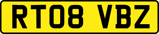 RT08VBZ