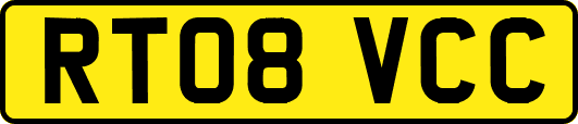 RT08VCC