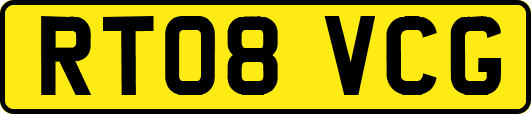 RT08VCG