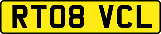 RT08VCL