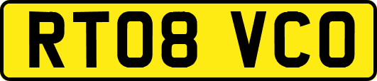 RT08VCO