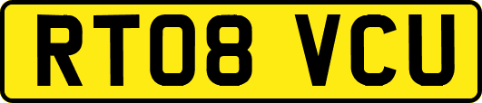 RT08VCU