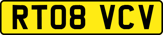 RT08VCV