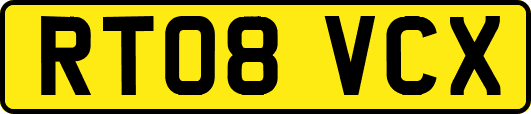 RT08VCX