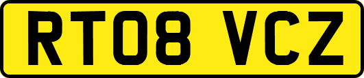 RT08VCZ