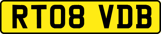 RT08VDB