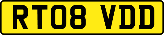 RT08VDD