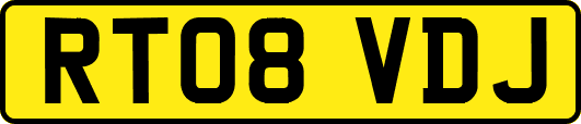 RT08VDJ