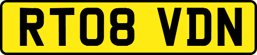 RT08VDN