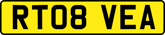 RT08VEA