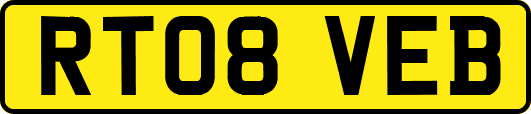 RT08VEB