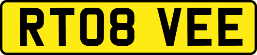 RT08VEE