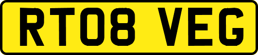 RT08VEG