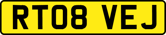 RT08VEJ