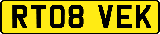 RT08VEK
