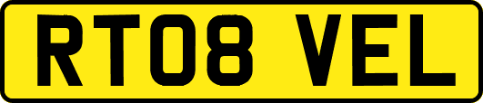 RT08VEL