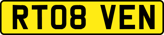 RT08VEN