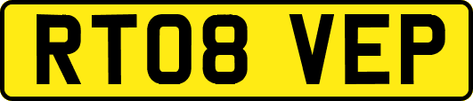 RT08VEP