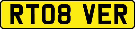 RT08VER