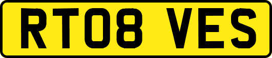 RT08VES