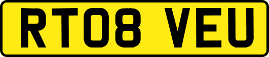 RT08VEU