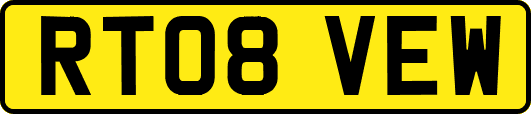 RT08VEW