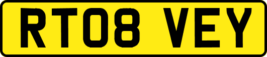 RT08VEY