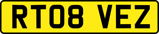 RT08VEZ