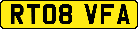 RT08VFA
