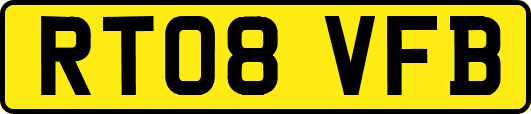 RT08VFB