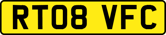 RT08VFC
