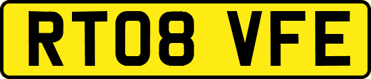 RT08VFE