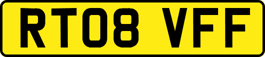 RT08VFF