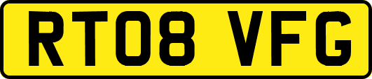 RT08VFG