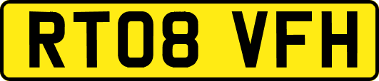 RT08VFH