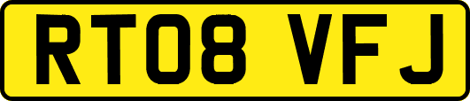 RT08VFJ